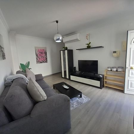 Casa Quintal Lejlighed Nazaré Eksteriør billede