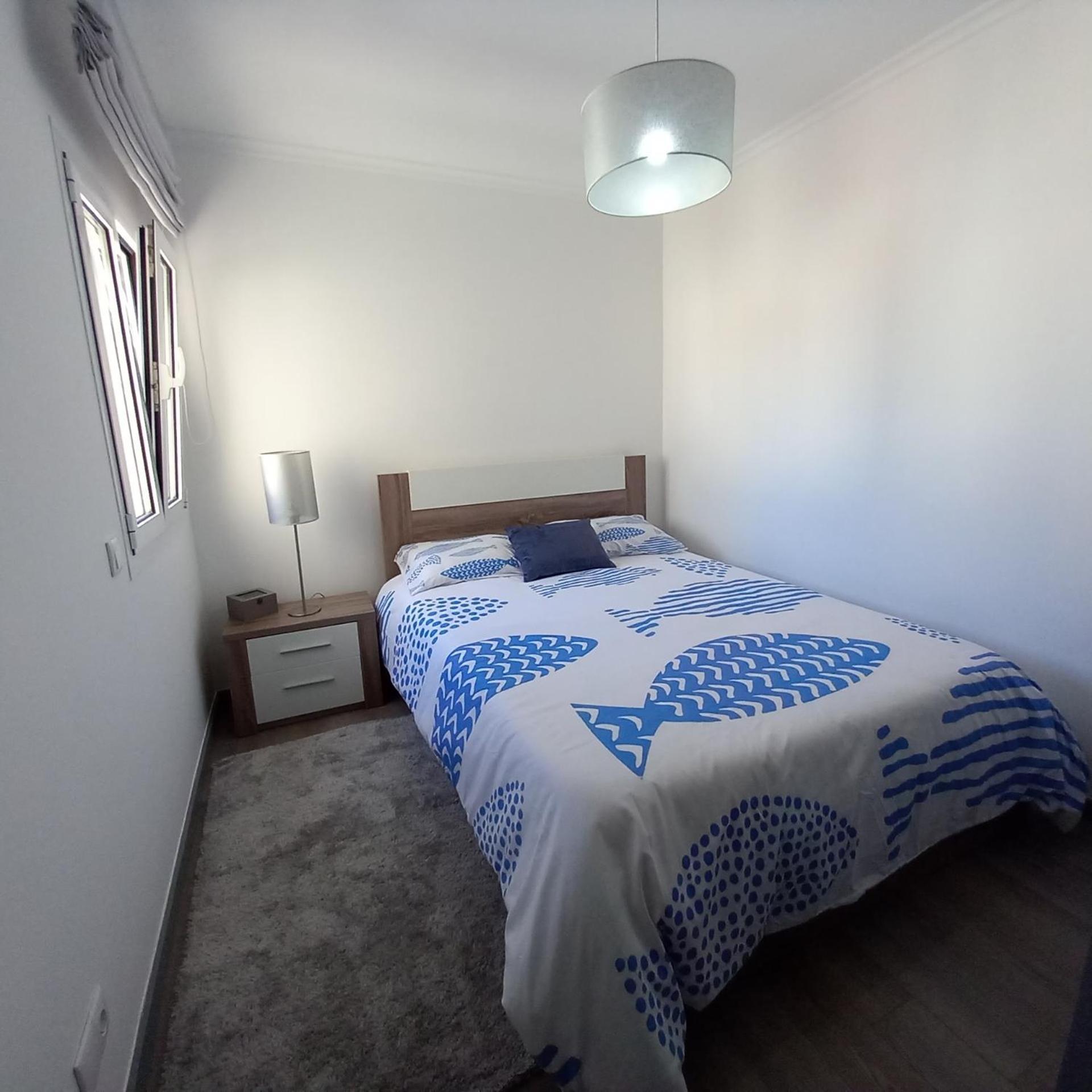 Casa Quintal Lejlighed Nazaré Eksteriør billede